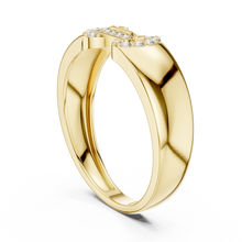 Load image into Gallery viewer, Yellow Gold