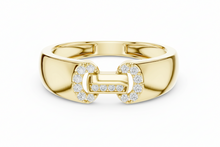 Load image into Gallery viewer, Yellow Gold