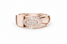 Load image into Gallery viewer, Rose Gold