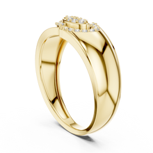 Load image into Gallery viewer, Yellow Gold