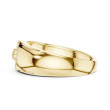 Load image into Gallery viewer, Yellow Gold