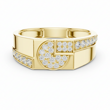 Load image into Gallery viewer, Yellow Gold