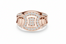 Load image into Gallery viewer, Rose Gold