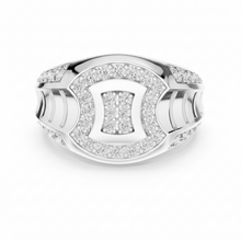 Load image into Gallery viewer, White Gold