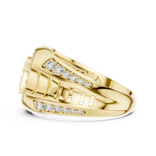Load image into Gallery viewer, Yellow Gold