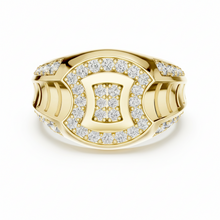 Load image into Gallery viewer, Yellow Gold