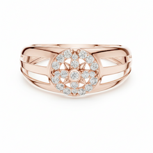 Load image into Gallery viewer, Rose Gold