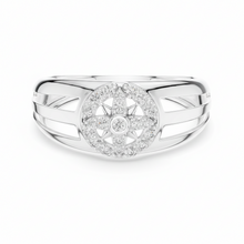 Load image into Gallery viewer, White Gold