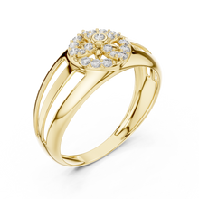 Load image into Gallery viewer, Yellow Gold
