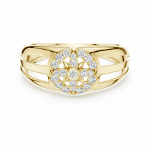 Load image into Gallery viewer, Yellow Gold