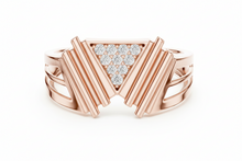 Load image into Gallery viewer, Rose Gold