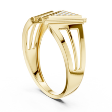 Load image into Gallery viewer, Yellow Gold