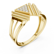 Load image into Gallery viewer, Yellow Gold
