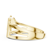 Load image into Gallery viewer, Yellow Gold