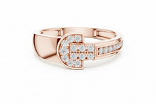 Load image into Gallery viewer, Rose Gold
