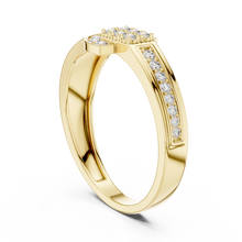 Load image into Gallery viewer, Yellow Gold