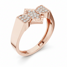 Load image into Gallery viewer, Rose Gold