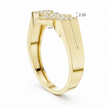 Load image into Gallery viewer, Yellow Gold