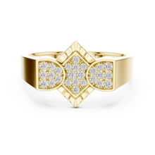 Load image into Gallery viewer, Yellow Gold