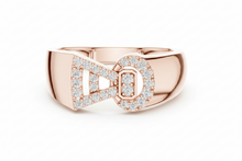 Load image into Gallery viewer, Rose Gold