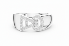 Load image into Gallery viewer, White Gold