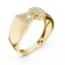 Load image into Gallery viewer, Yellow Gold