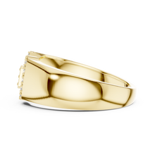 Load image into Gallery viewer, Yellow Gold