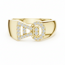 Load image into Gallery viewer, Yellow Gold