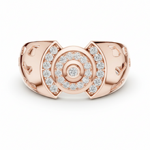 Load image into Gallery viewer, Rose Gold