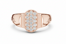 Load image into Gallery viewer, Rose Gold