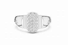 Load image into Gallery viewer, White Gold
