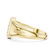 Load image into Gallery viewer, Yellow Gold