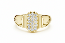 Load image into Gallery viewer, Yellow Gold
