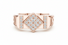 Load image into Gallery viewer, Rose Gold