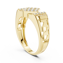 Load image into Gallery viewer, Yellow Gold