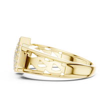 Load image into Gallery viewer, Yellow Gold