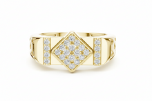 Load image into Gallery viewer, Yellow Gold