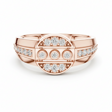 Load image into Gallery viewer, Rose Gold