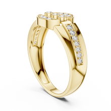 Load image into Gallery viewer, Yellow Gold