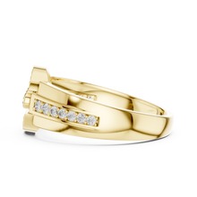 Load image into Gallery viewer, Yellow Gold
