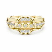 Load image into Gallery viewer, Yellow Gold