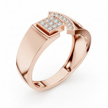 Load image into Gallery viewer, Rose Gold