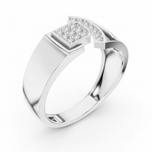 Load image into Gallery viewer, White Gold