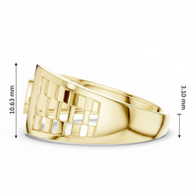 Load image into Gallery viewer, Yellow Gold