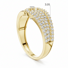 Load image into Gallery viewer, Yellow Gold