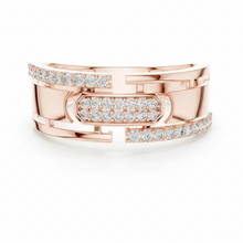 Load image into Gallery viewer, Rose Gold