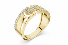 Load image into Gallery viewer, Yellow Gold