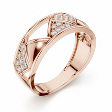 Load image into Gallery viewer, Rose Gold