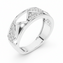 Load image into Gallery viewer, White Gold