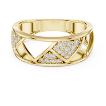 Load image into Gallery viewer, Yellow Gold